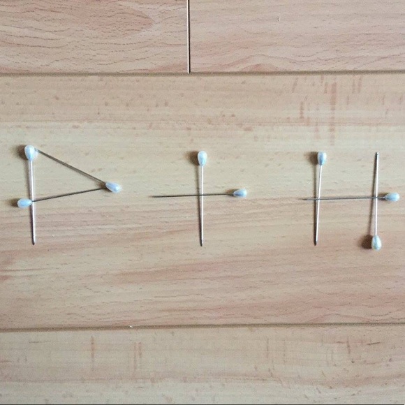 Meet your Posher, Amanda (Pookie and Honey) - Picture 1 of 1